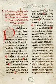 LLULL, Ramn (1235-1315)