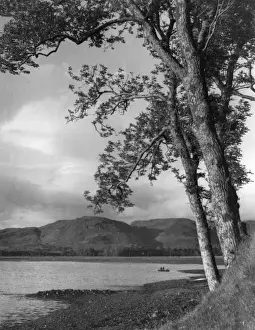 Loch Feochan