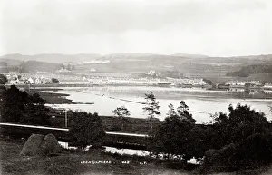 Residence Gallery: Lochgilphead Argyll and Bute, Scotland, United Kingdom