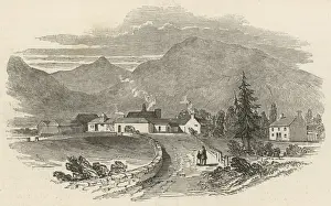 Lochnagar Distillery