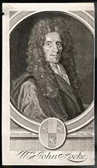 Locke (Brounower)