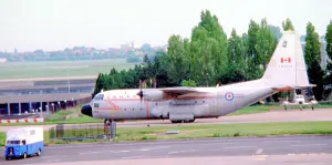 C 130h Prints: Lockheed C-130H Hercules 130333