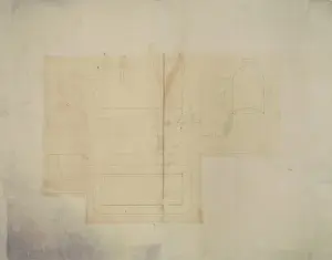 B Road Prints: Locomotive engine