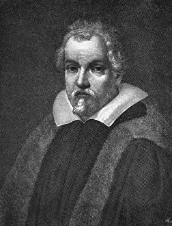 Lodovico Prints: Lodovico Carracci 2