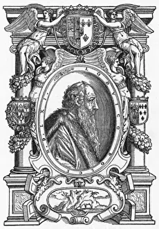 Lodovico Dolce
