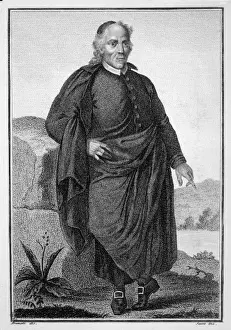 Lodovico Prints: Lodovico Muratori