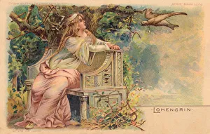 Lohengrin