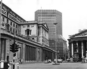 London/Bank London/Bank