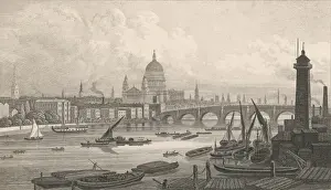 London / General View