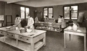 London Orphan & Royal British Orphan School, Watford