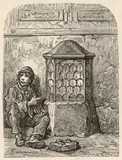 London Stone