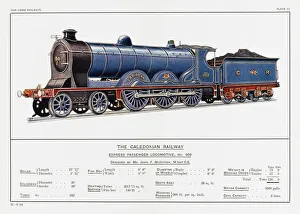 London and South Western