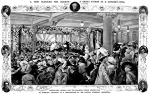 Images Dated 2005 January: 3 Jan 2005 Collection