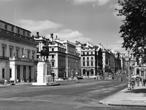 London / Waterloo Place