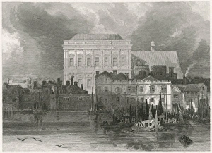London/Whitehall/C17