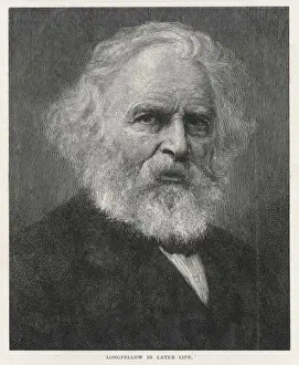 Longfellow (Old)