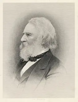 Longfellow Profile