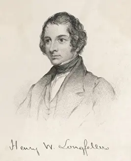 Longfellow (Young)