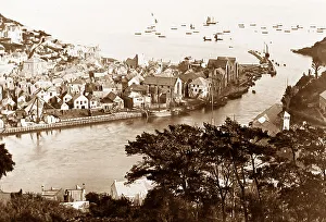 Looe