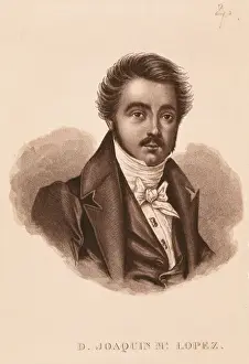 LOPEZ LOPEZ, Joaqu