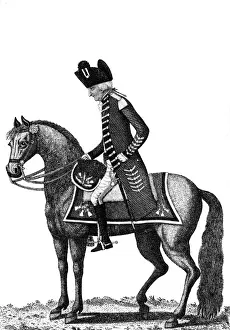 Lord Adam Gordon