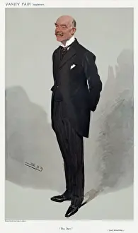 Lord Armstrong