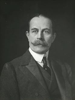 Lord Crewe Lord Crewe