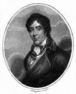 Prefer Collection: Lord Edward Fitzgerald 2