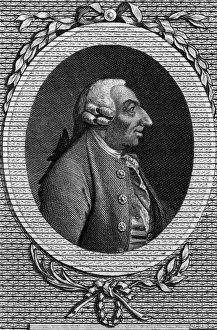 1716 Prints: Lord George Sackville