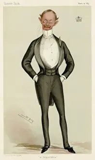 Lord Haldon