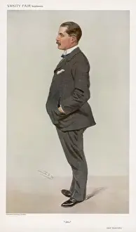 Lord Inverclyde