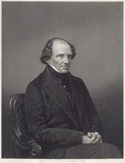 Lord John Russell / Pound