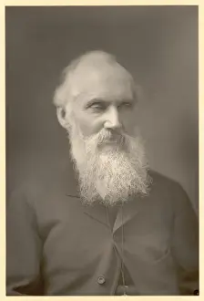 Lord Kelvin (Downey)