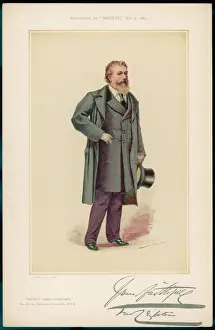 1830 Prints: Lord Leighton