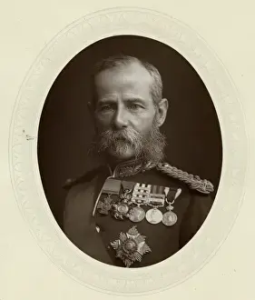 Lord Roberts