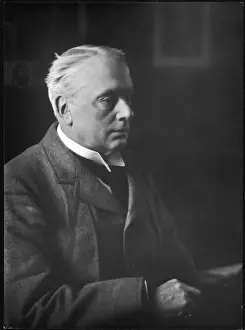 Archibald Prints: Lord Rosebery