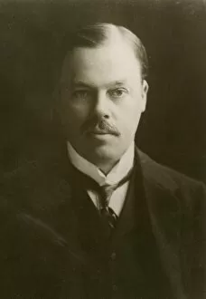 Lord Rothermere