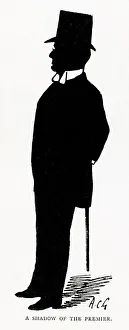Lord Salisbury, Prime Minister