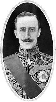 Images Dated 7th April 2017: Lord Willingdon