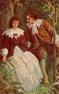 Lorna Doone