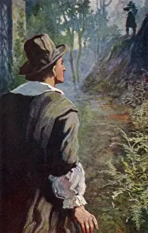 Lorna Doone