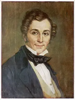 Lortzing (Classen)