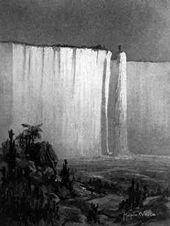 The Lost World / Doyle