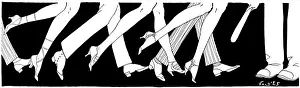 Lots of Legs 1921 3Of4