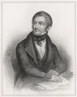 Louis-Adolphe Thiers