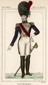 Louis Bonaparte