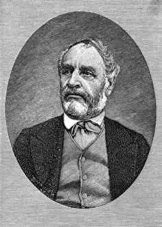 Louis Ch. Delescluze