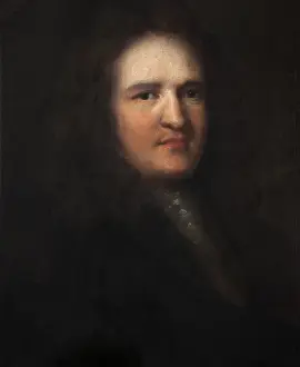 Louis Crommelin