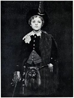 Paterson Prints: Louis Esson