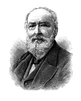 1806 Prints: Louis Haghe